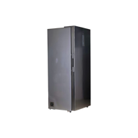 Réfrigérateur une porte 463 L Reconditionné HAIER H2R465SF