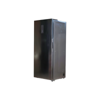 Réfrigérateur une porte 463 L Reconditionné HAIER H2R465SF