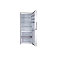 Réfrigérateur une porte 463 L Reconditionné HAIER H2R465SF