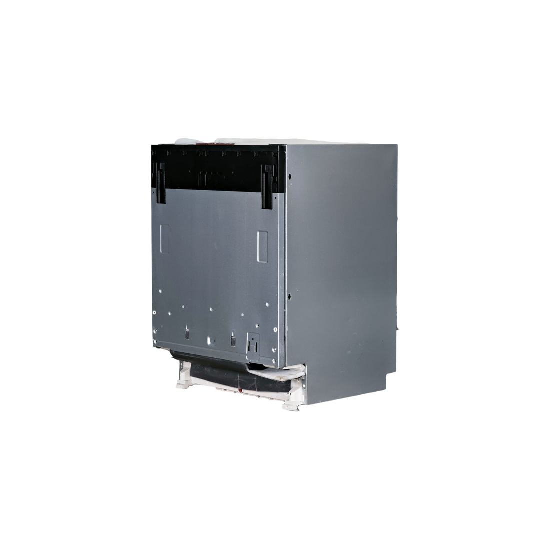 Lave-Vaisselle Encastrable 15 Cvts Reconditionné WHIRLPOOL W7IHF60TU : vue du côté gauche