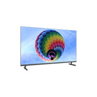 Téléviseur Led  Reconditionné THOMSON 40QG4S14 100 CM (39") : vue du côté droit