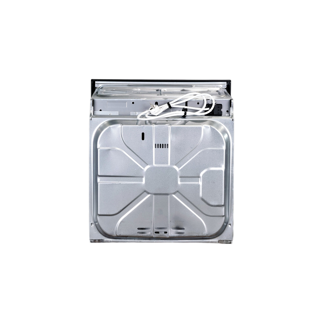 Four Chaleur Tournante 72 L Reconditionné ELECTROLUX EOE8P19WH : détails