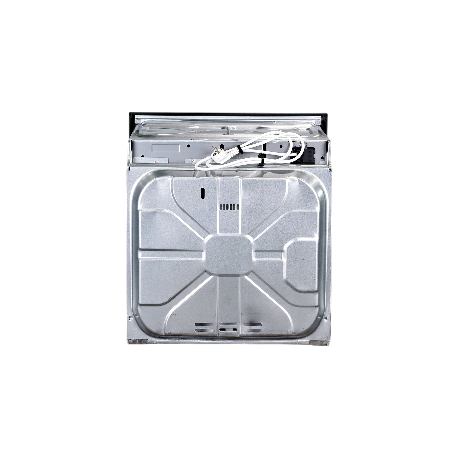 Four Chaleur Tournante 72 L Reconditionné ELECTROLUX EOE8P19WH : détails