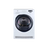 Seche-Linge Pompe À Chaleur 9 kg Reconditionné ELECTROLUX EWHI619G5BO : vue de face