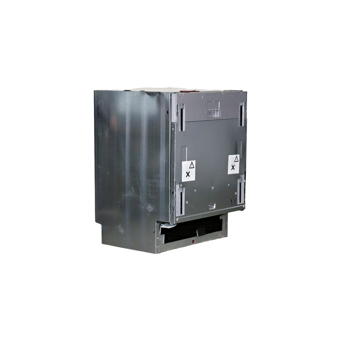 Lave-Vaisselle Encastrable 14 Cvts Reconditionné WHIRLPOOL WH6IB14BN7S1S : vue du côté droit