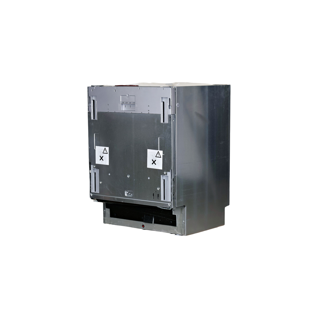 Lave-Vaisselle Encastrable 14 Cvts Reconditionné WHIRLPOOL WH6IB14BN7S1S : vue du côté gauche