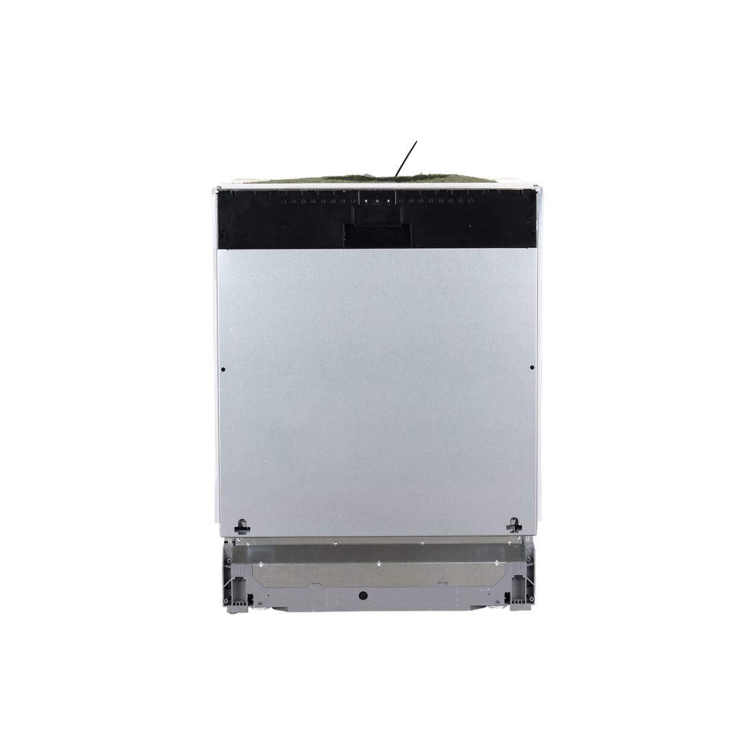 Lave-Vaisselle Encastrable 13 Cvts Reconditionné SIEMENS SN63HX10TF : vue de face