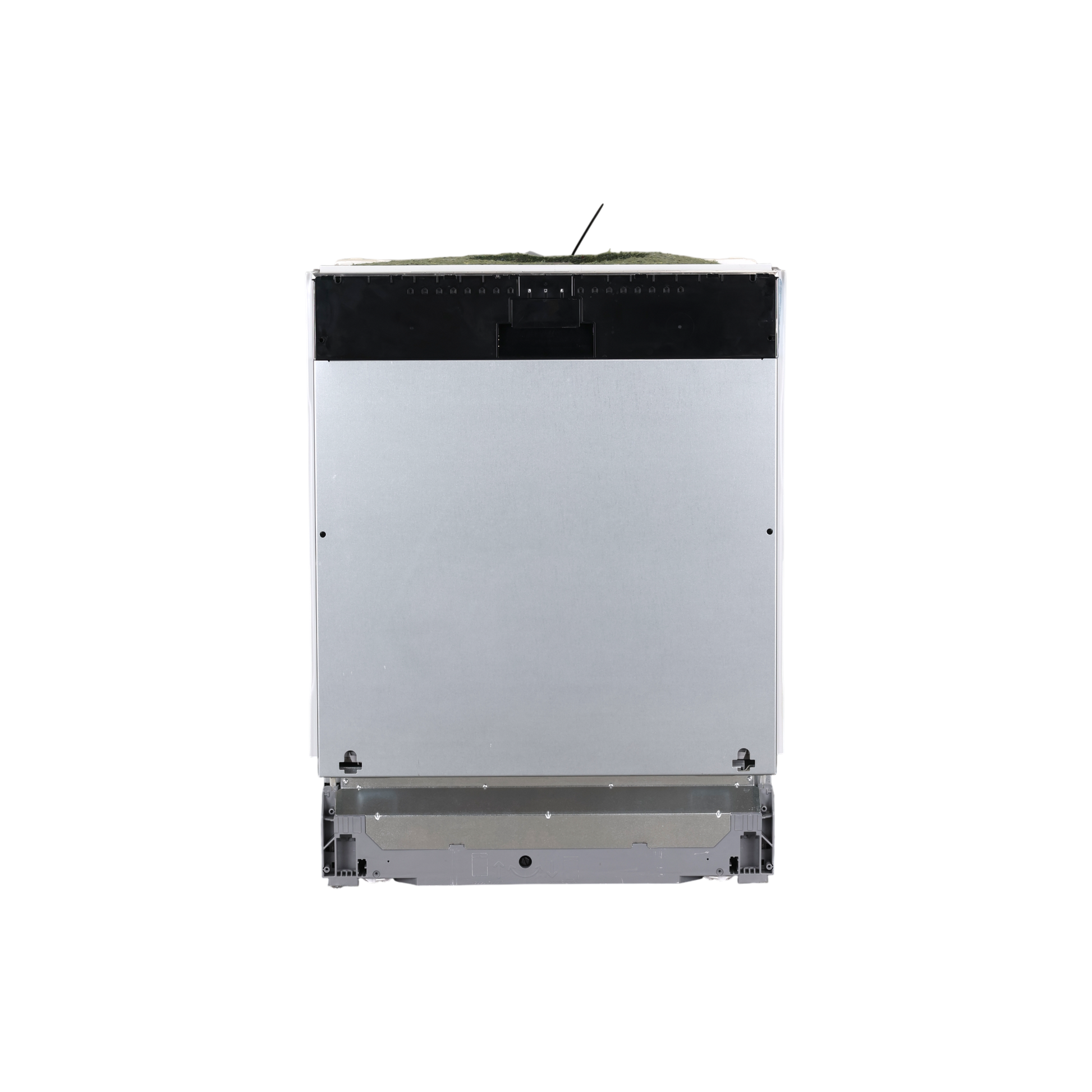 Lave-Vaisselle Encastrable 13 Cvts Reconditionné SIEMENS SN63HX10TF : vue de face