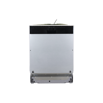 Lave-Vaisselle Encastrable 13 Cvts Reconditionné SIEMENS SN63HX10TF : vue de face