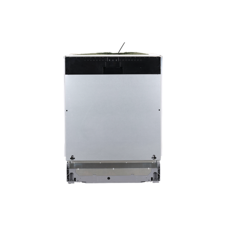 Lave-Vaisselle Encastrable 13 Cvts Reconditionné SIEMENS SN63HX10TF : vue de face