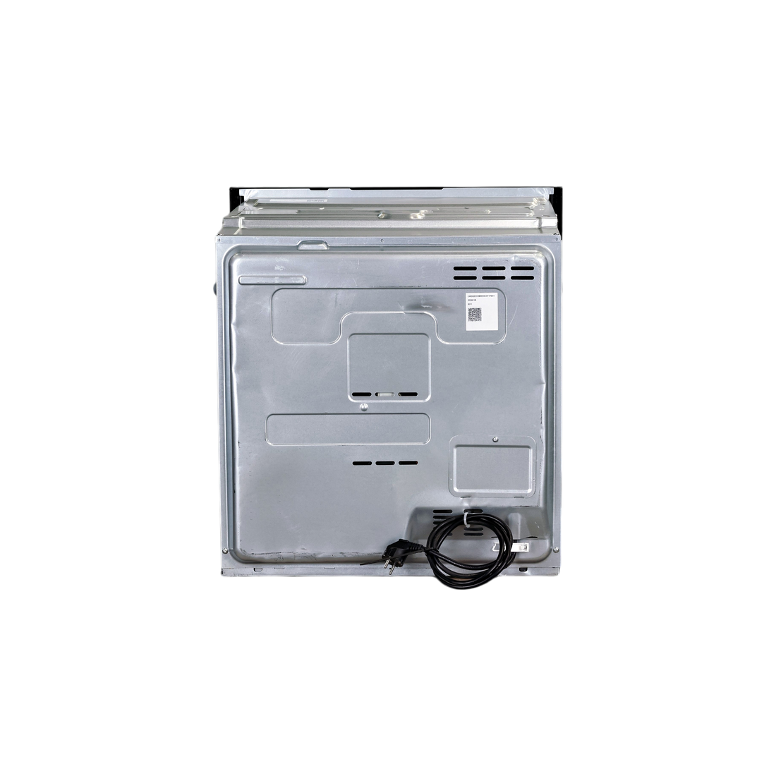 Four Chaleur Tournante 76 L Reconditionné SAMSUNG NV7B5755SAK : détails