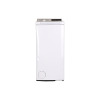 Lave-linge top 6 kg Reconditionné WHIRLPOOL TDLR6268FR