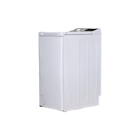 Lave-linge top 6 kg Reconditionné WHIRLPOOL TDLR6268FR