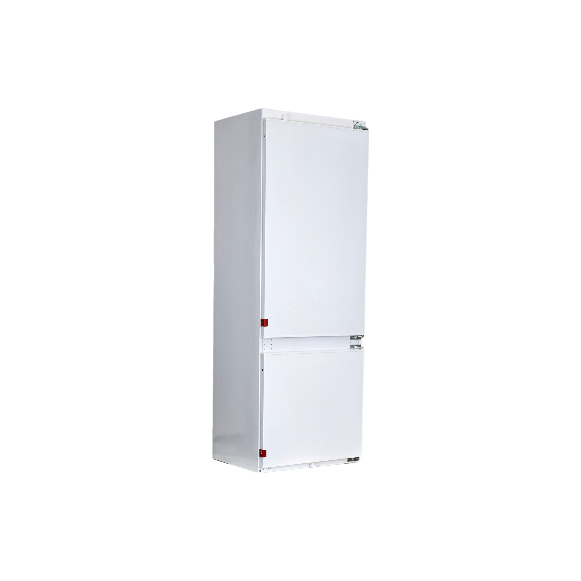 Réfrigérateur Encastrable 400 L Reconditionné HAIER HBW7719C : vue du côté droit