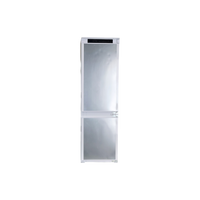 Réfrigérateur Encastrable 263 L Reconditionné ROSIERES RBL3518EVW : vue de face