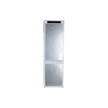 Réfrigérateur Encastrable 263 L Reconditionné ROSIERES RBL3518EVW : vue de face