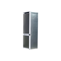 Réfrigérateur Encastrable 263 L Reconditionné ROSIERES RBL3518EVW : vue du côté gauche