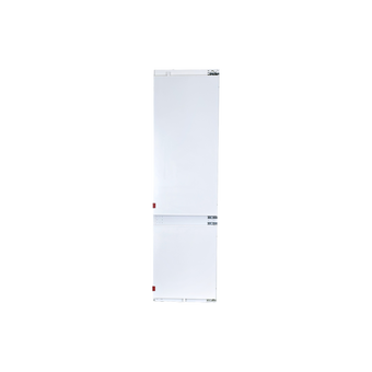 Réfrigérateur Encastrable 300 L Reconditionné HAIER HBW7519C : vue de face