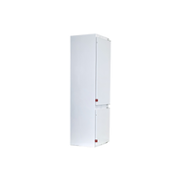 Réfrigérateur Encastrable 300 L Reconditionné HAIER HBW7519C : vue du côté droit