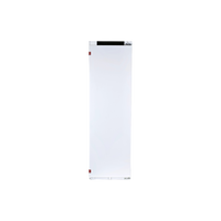 Réfrigérateur Encastrable 255 L Reconditionné CANDY CML5518EVW4