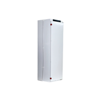 Réfrigérateur Encastrable 255 L Reconditionné CANDY CML5518EVW4