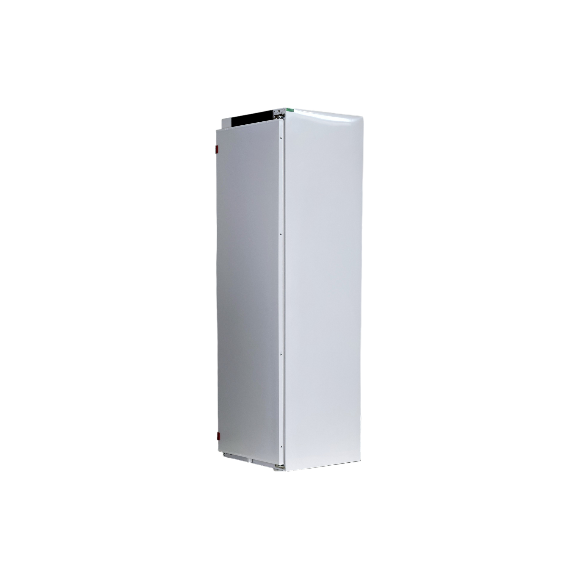 Réfrigérateur Encastrable 255 L Reconditionné CANDY CML5518EVW4