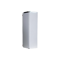 Réfrigérateur Encastrable 255 L Reconditionné CANDY CML5518EVW4