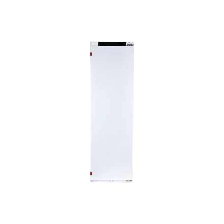 Réfrigérateur Encastrable 285 L Reconditionné CANDY CML5518EVW4 : vue de face