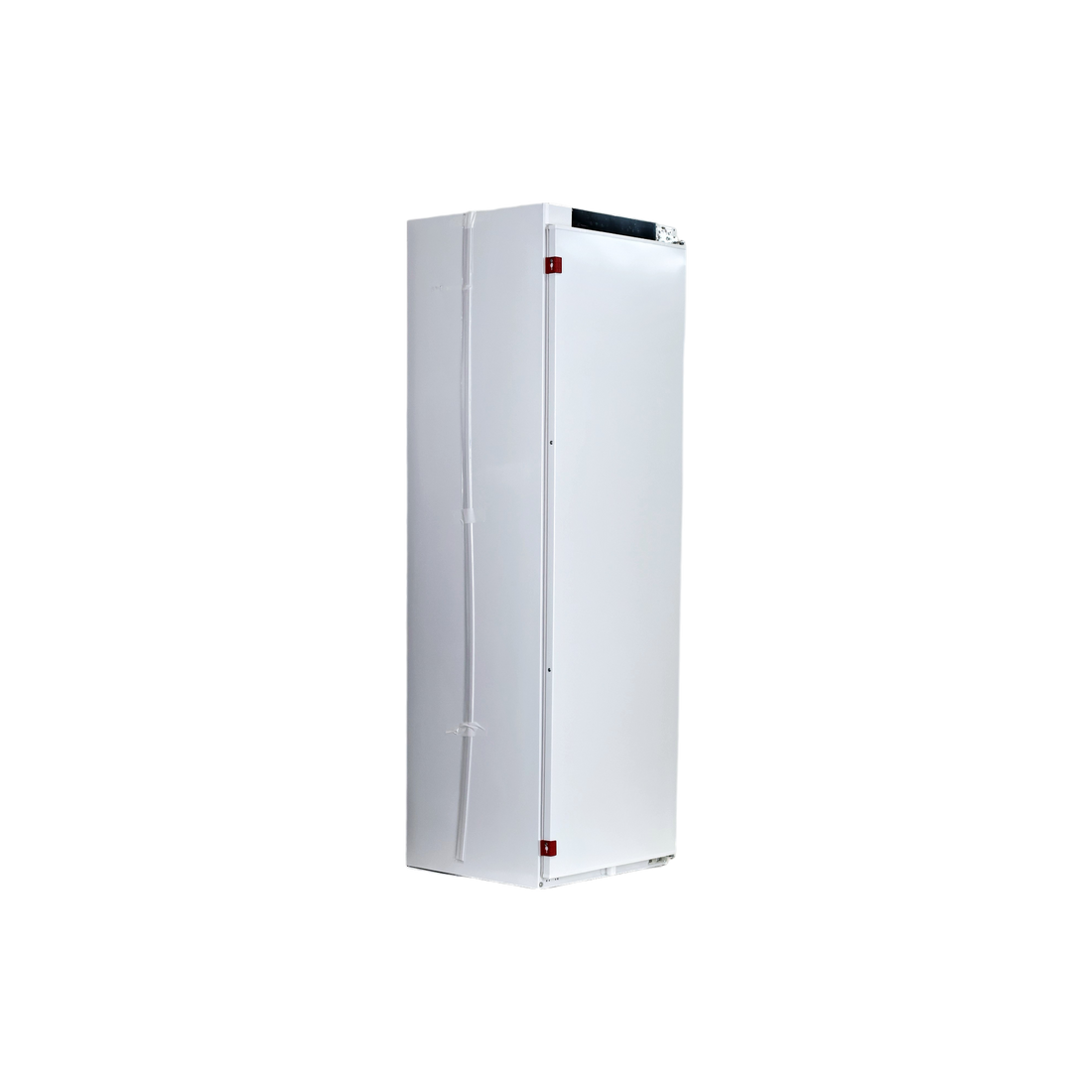 Réfrigérateur Encastrable 285 L Reconditionné CANDY CML5518EVW4 : vue du côté droit