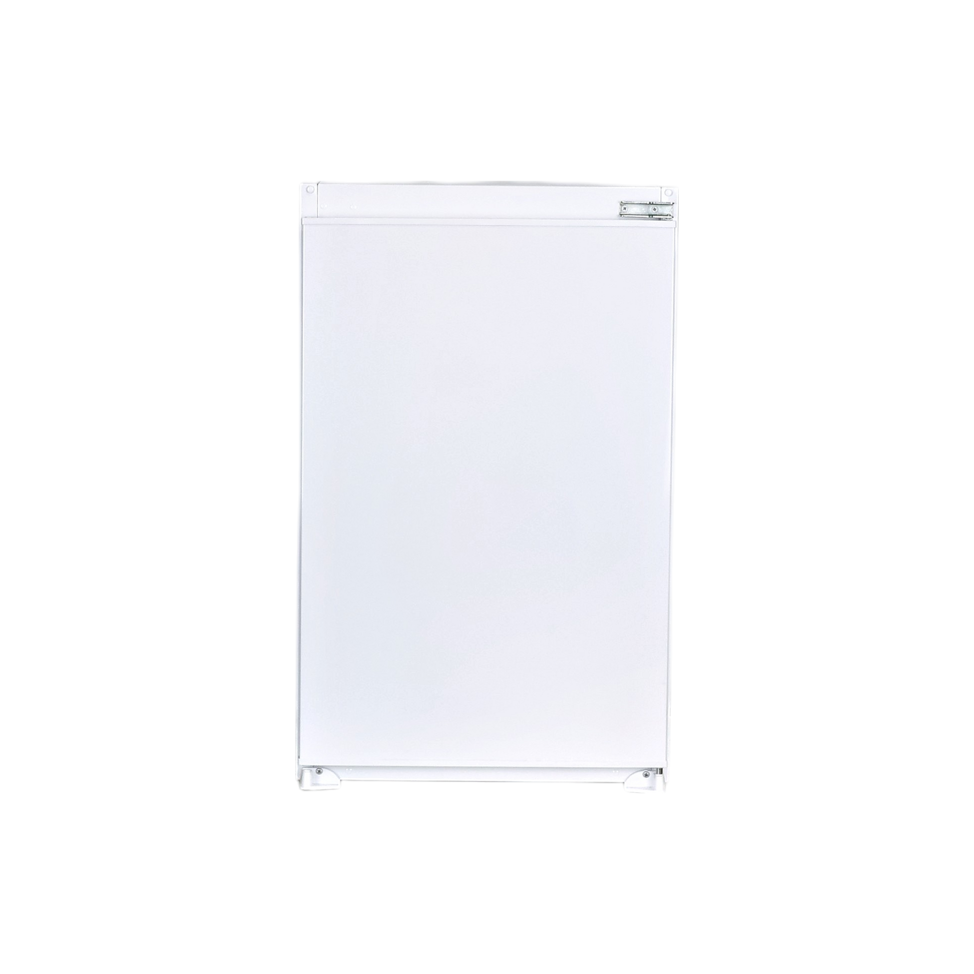 Réfrigérateur Encastrable 126 L Reconditionné DE-DIETRICH DRL880ES : vue de face