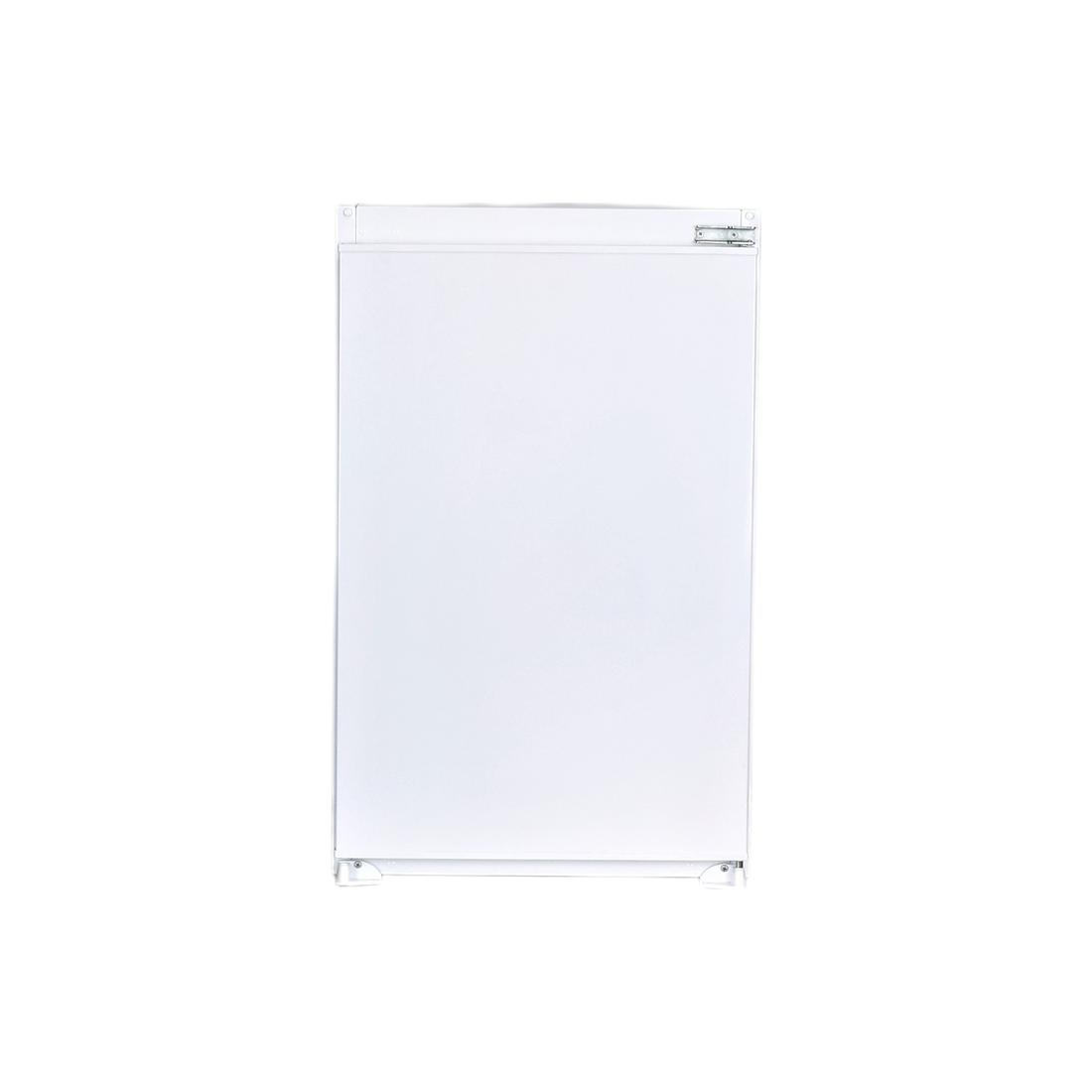 Réfrigérateur Encastrable 126 L Reconditionné DE-DIETRICH DRL880ES : vue de face