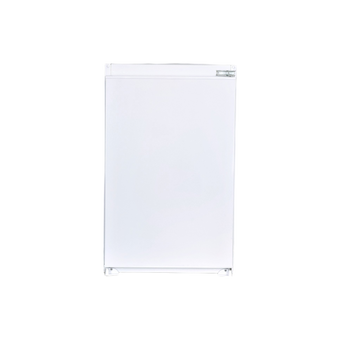 Réfrigérateur Encastrable 126 L Reconditionné DE-DIETRICH DRL880ES : vue de face