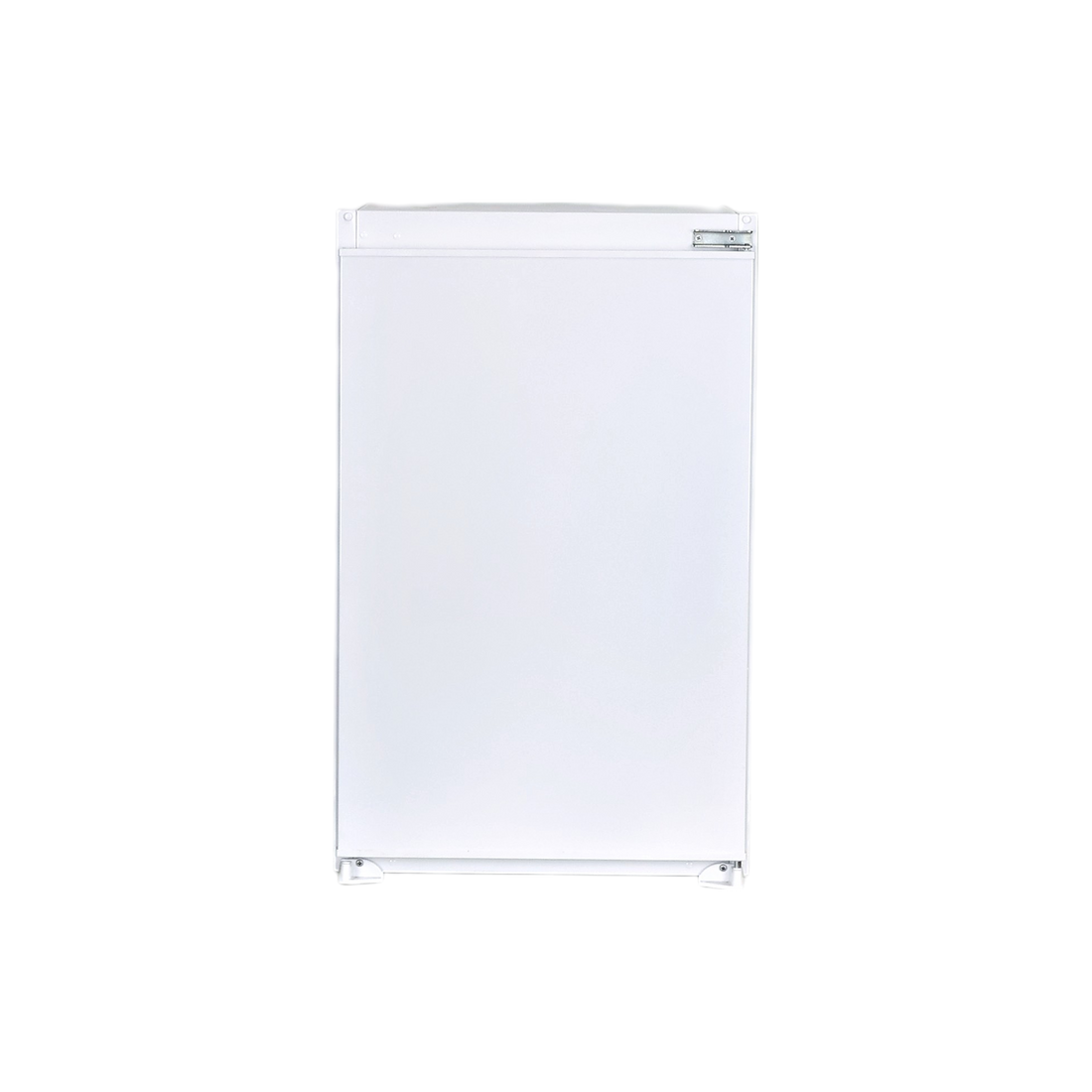 Réfrigérateur Encastrable 126 L Reconditionné DE-DIETRICH DRL880ES : vue de face