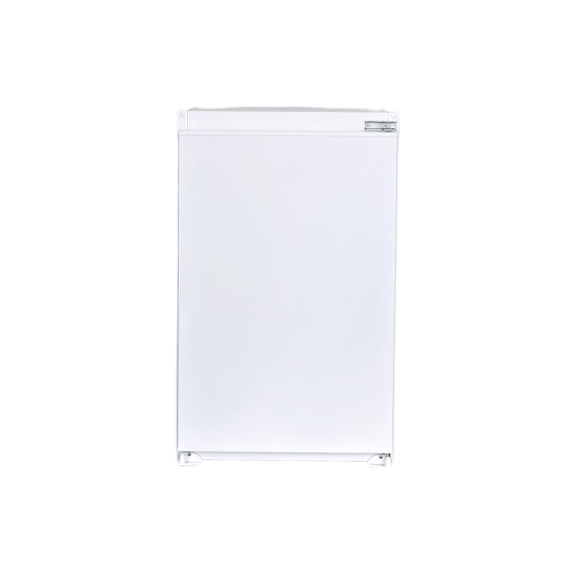 Réfrigérateur Encastrable 126 L Reconditionné DE-DIETRICH DRL880ES : vue de face