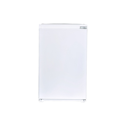 Réfrigérateur Encastrable 126 L Reconditionné DE-DIETRICH DRL880ES : vue de face