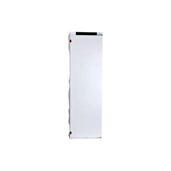 Réfrigérateur Encastrable 315 L Reconditionné ROSIERES RML5518EVWL : vue de face