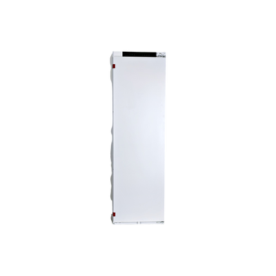 Réfrigérateur encastrable ROSIERES RML5518EVWL