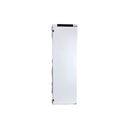 Réfrigérateur Encastrable 315 L Reconditionné ROSIERES RML5518EVWL : vue de face