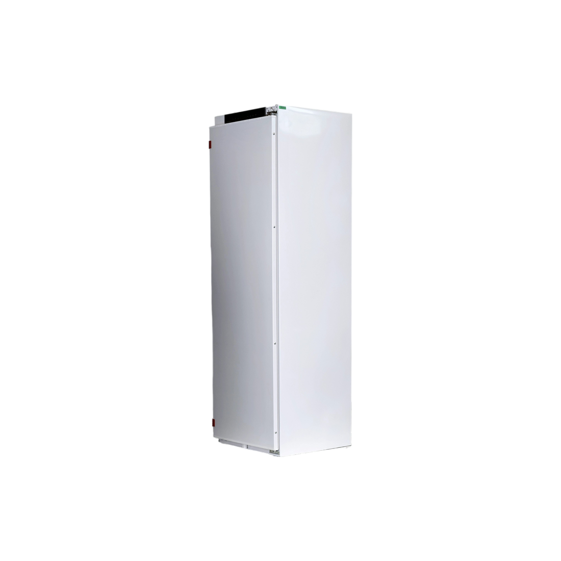 Réfrigérateur Encastrable 315 L Reconditionné ROSIERES RML5518EVWL : vue du côté gauche