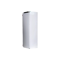 Réfrigérateur Encastrable 315 L Reconditionné ROSIERES RML5518EVWL : vue du côté gauche