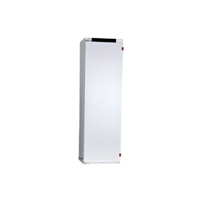 Congélateur armoire CANDY CMT5518EVWF