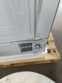 Réfrigérateur Multi-Portes 504 L Reconditionné HAIER HCW58F18EHMP : détails