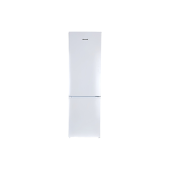 Réfrigérateur Compact 270 L Reconditionné BRANDT BC8511EW : vue de face