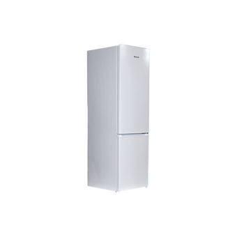 Réfrigérateur Compact 270 L Reconditionné BRANDT BC8511EW : vue du côté droit