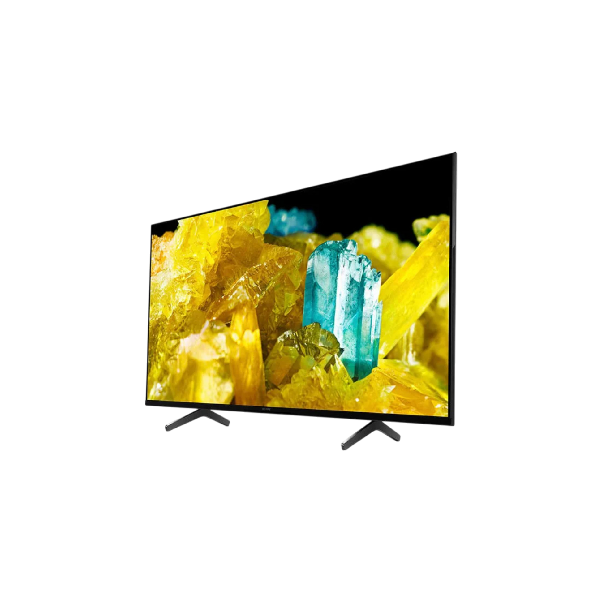 Téléviseur LED 50 pouces Reconditionné SONY XR50X94S 126 cm (50")