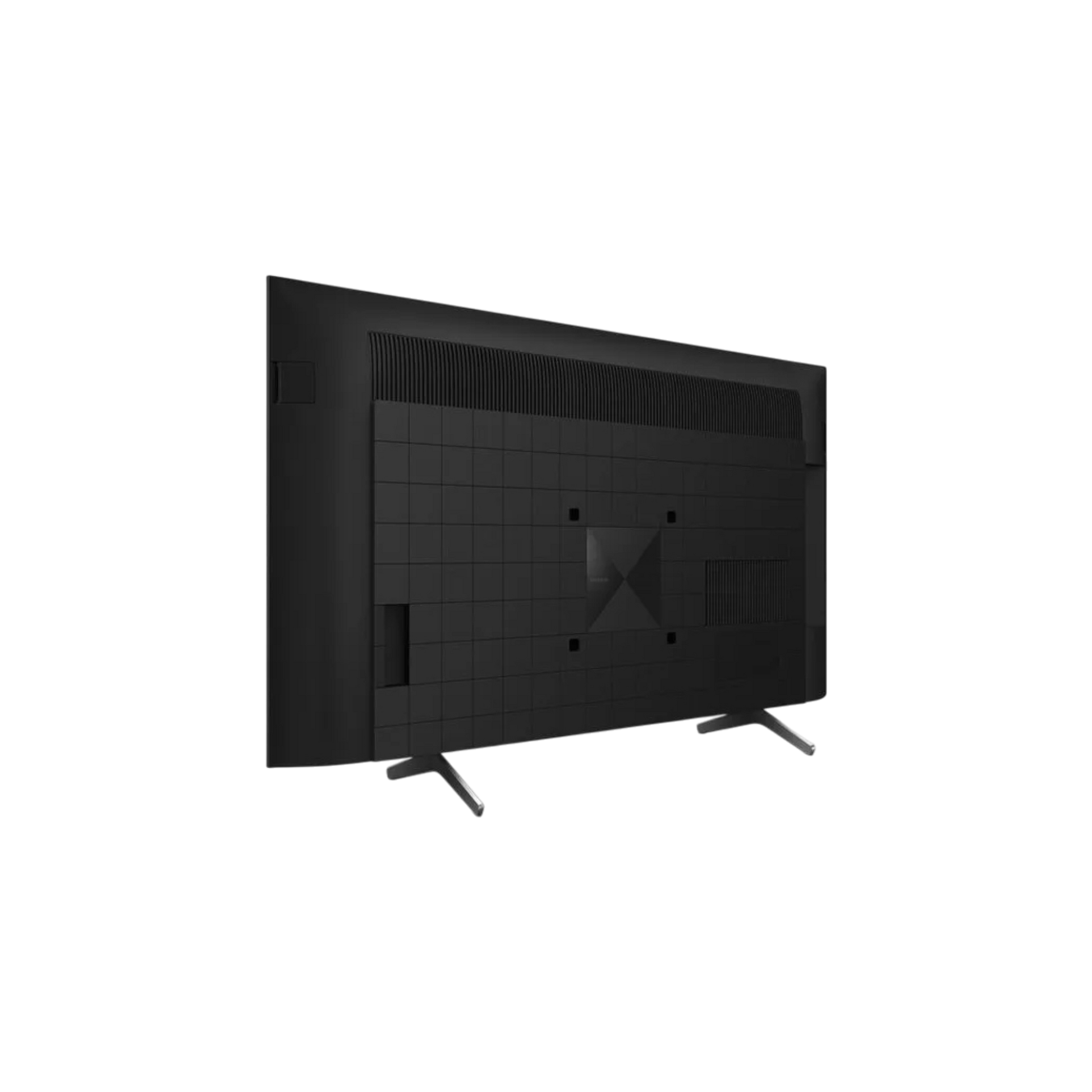 Téléviseur LED 50 pouces Reconditionné SONY XR50X94S 126 cm (50")