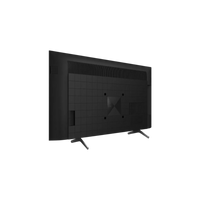 Téléviseur LED 50 pouces Reconditionné SONY XR50X94S 126 cm (50")