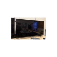 Téléviseur LED 50 pouces Reconditionné SONY XR50X94S 126 cm (50")