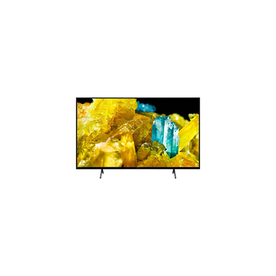 Téléviseur LED SONY XR50X94S 126 cm (50")