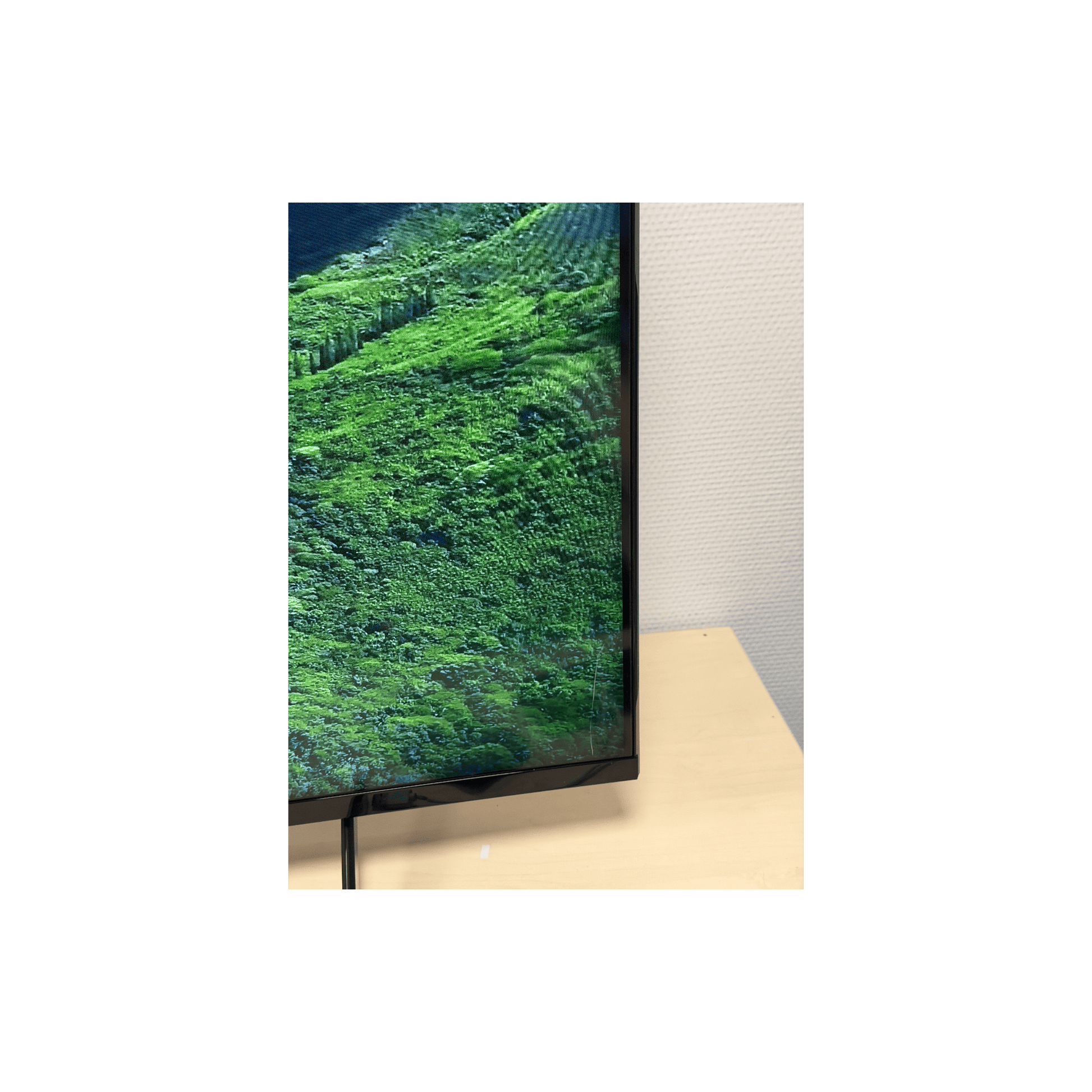 Téléviseur LED 50 pouces Reconditionné SONY XR50X94S 126 cm (50")